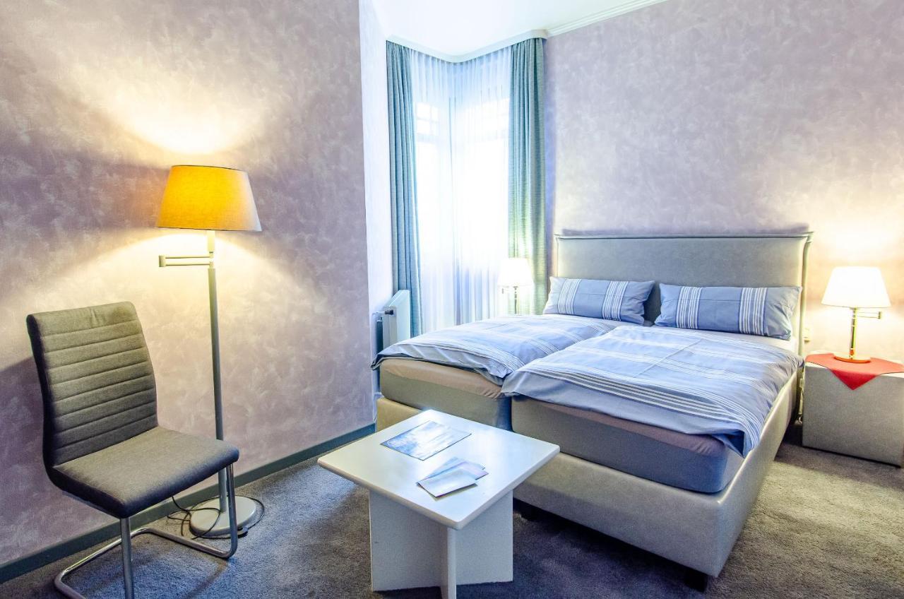 Hotel-Restaurant Ochsen هاسلاخ إيم كينزيجتال المظهر الخارجي الصورة