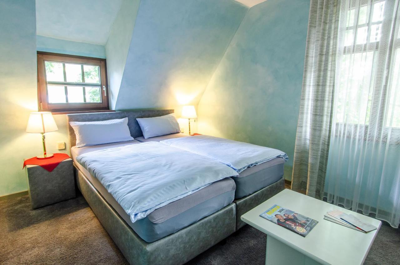 Hotel-Restaurant Ochsen هاسلاخ إيم كينزيجتال المظهر الخارجي الصورة